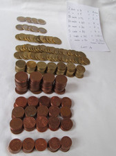 Bulk lot assorted for sale  FARNBOROUGH