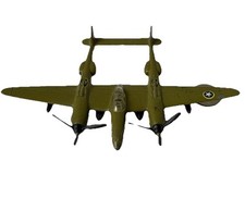 Lockheed lightning american for sale  Milford