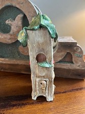 Adorable one kind for sale  Mooresville
