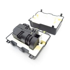 Pneumatikpumpe unterdruckpumpe gebraucht kaufen  Meschede