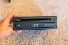 Bmw mk4 navigation for sale  Duluth