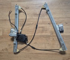 Window regulator motor for sale  THETFORD