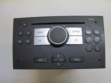 Pel radio cd30 gebraucht kaufen  Zülpich