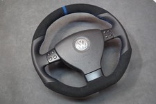 Steering wheel golf for sale  NOTTINGHAM
