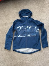 Endura single track for sale  DURHAM