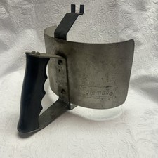 Vintage coleman lantern for sale  Grand Rapids