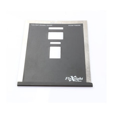 Imacon flextight original d'occasion  Expédié en France