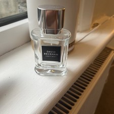 David beckam instinct for sale  BROMLEY
