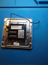 Rako rcm 100 for sale  LONDON