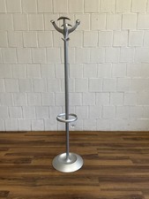 Rexite milano cactus gebraucht kaufen  Kassel