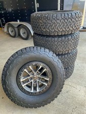 2024 jeep wrangler for sale  Tillamook