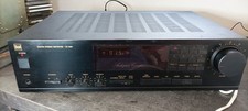 Ampli tuner dual d'occasion  Nantes-