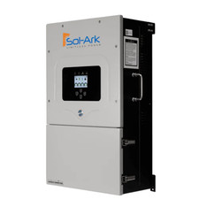 Sol ark 12k for sale  Frisco
