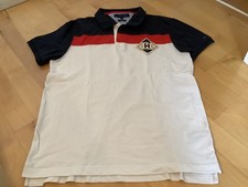 hilfiger ballpeen gebraucht kaufen hilfiger ballpeen gebraucht kaufen Südharz