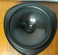 Kef b200 sp1075 for sale  STRATHAVEN