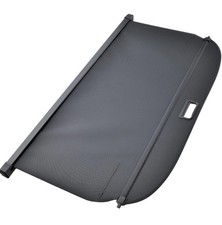 Cargo cover compatible for sale  Dayton