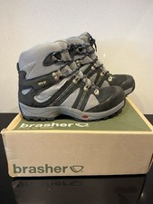 Brasher supalite xcr for sale  MALDON