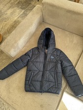 Doudoune veste levis d'occasion Doudoune veste levis d'occasion  Marseille XI