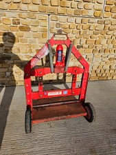 300 vat fairport for sale  HORLEY