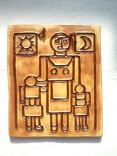 terracotta wall plaque for sale terracotta wall plaque for sale TADWORTH