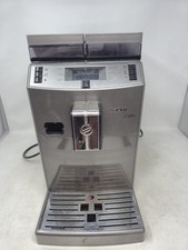 Saeco lirika bean for sale  WORTHING