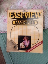 Easi view handsfree for sale  SHIPSTON-ON-STOUR