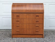 Vintage smi danish for sale  North Kingstown