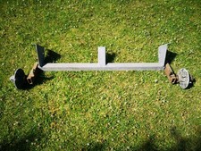 Erde 122 daxara for sale  BRADFORD