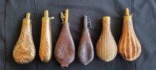 gun powder for sale gun powder for sale SHREWSBURY