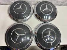 Alte mercedes benz gebraucht kaufen  Berlin