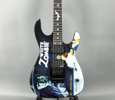 Ship kirk hammett for sale  La Puente