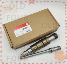 Oem cummins isx15 for sale  Florence