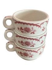 Shenango china stern for sale  Immokalee