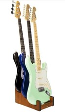 Strich wooden guitar d'occasion  Expédié en Belgium