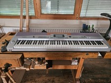 Stagepiano classic cantabile gebraucht kaufen  Dillingen a.d.Donau
