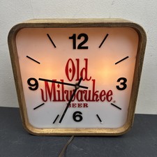 Rare vintage old for sale  Fort Dodge