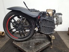 speedfight engine for sale speedfight engine for sale THAME