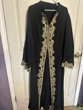 Beautiful plus size for sale  Mayville