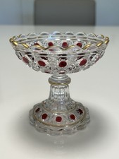 Petite coupe baguier d'occasion  Saleilles