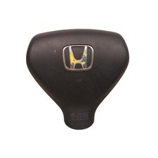 Airbag volante 77800saa usato  Pratola Peligna