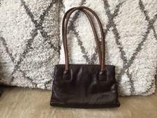 Gigi antiqued leather for sale  WOLVERHAMPTON