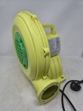 Superelec model 450w for sale  WORTHING