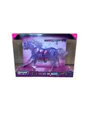 Breyer classics rock for sale  Bakersfield