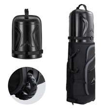 Golf travel bag for sale  Brentwood