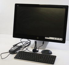 Q112 monitor keyboard for sale  Lakeside