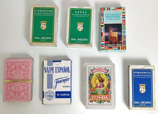Job lot international for sale  POOLE