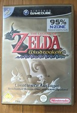 The legend zelda gebraucht kaufen The legend zelda gebraucht kaufen  Rösrath