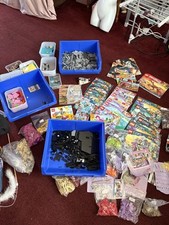 Massive bundle sorted for sale  CHICHESTER