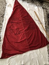 Vintage nautical dingy for sale  Oroville