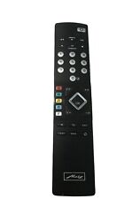 Riginal metz 613rm1842 gebraucht kaufen  Neu-Isenburg
